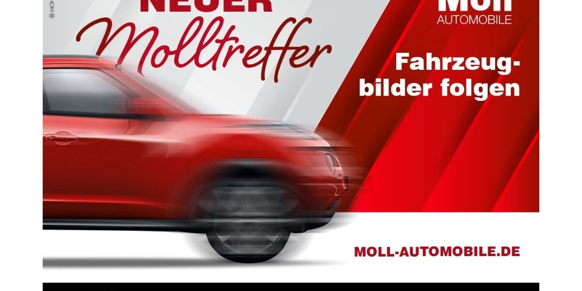 Volvo Andere 1.500 km 85.990 &euro; Aachen 52078