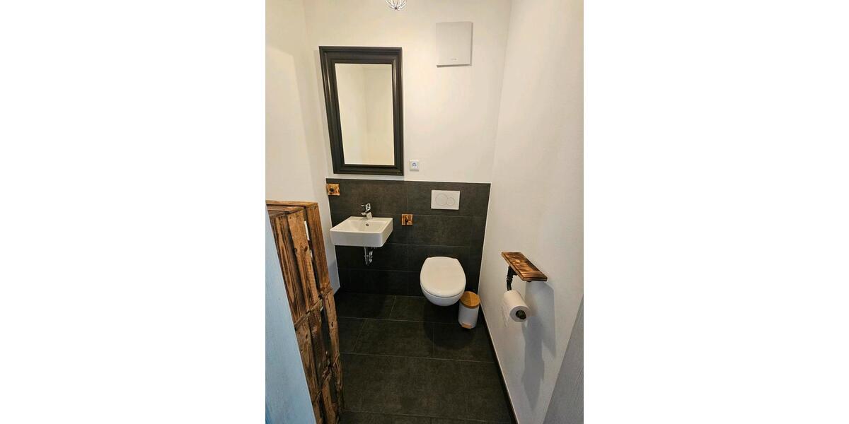 Hochparterre Aachen Aachen-Mitte - 3 Zimmer, 87 m&sup2;, 359.000&euro; | Angebot:26596365