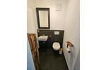 Hochparterre Aachen Aachen-Mitte - 3 Zimmer, 87 m&sup2;, 359.000&euro; | Angebot:26596365