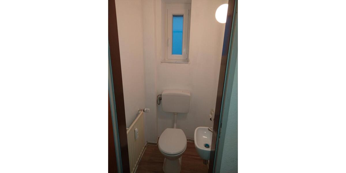 Erdgeschoßwohnung Aachen Aachen-Mitte - 2 Zimmer, 31 m&sup2;, 125.000&euro; | Angebot:27161543