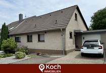 Haus zum Kaufen in Übach-Palenberg 389.000 € 102 m²