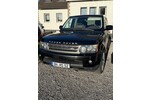 Land Rover Range Rover Sport 211.017 km 9.900 € Kreuzau 52372