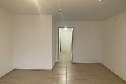 Wohnung zum Mieten in Würselen 415,80 € 60 m² 2 zimmer