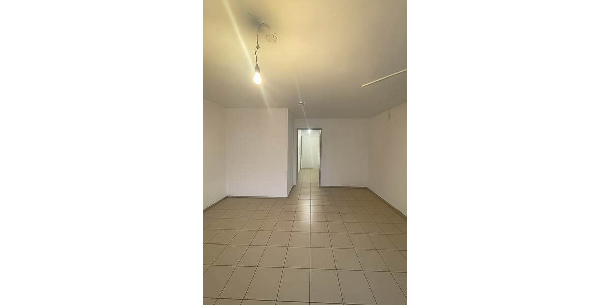 Wohnung zum Mieten in Würselen 415,80 € 60 m² 2 zimmer