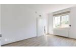 Gewerbeobjekt Eschweiler Röthgen - 6 Zimmer, 115 m&sup2;, 1.000&euro; | Angebot:26141228