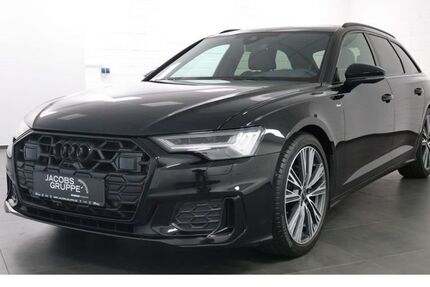 Audi A6 18.119 km 50.880 € Alsdorf 52477