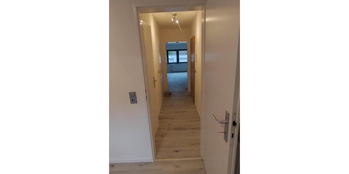 Hochparterre Würselen - 1 Zimmer, 40 m&sup2;, 550&euro; | Angebot:26322739