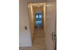 Hochparterre Würselen - 1 Zimmer, 40 m&sup2;, 550&euro; | Angebot:26322739