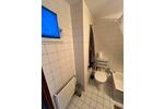 Etagenwohnung Aachen Aachen-Mitte - 1 Zimmer, 30 m&sup2;, 580&euro; | Angebot:26620026
