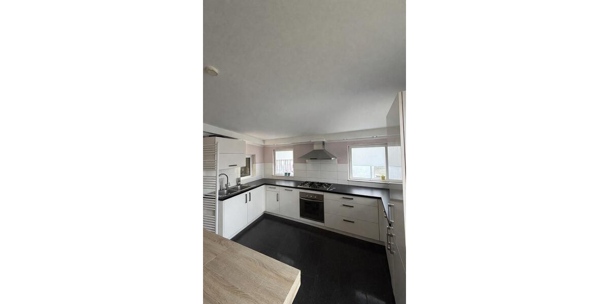 Einfamilienhaus Gangelt - 6 Zimmer, 150 m&sup2;, 1.450&euro; | Angebot:26211217