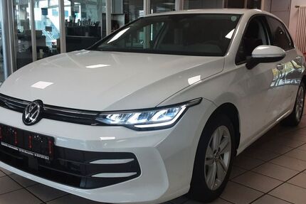 VW Golf 4.800 km 23.290 &euro; Monschau (bei Aachen) 52156