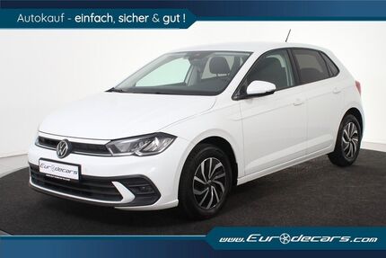 VW Polo 67.000 km 15.850 € Herzogenrath 52134