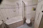 Dachgeschoßwohnung Aachen Aachen-Mitte - 2 Zimmer, 60 m&sup2;, 720&euro; | Angebot:26316408