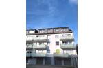 Dachgeschoßwohnung Stolberg (Rheinland) - 3 Zimmer, 65 m&sup2;, 159.000&euro; | Angebot:26414894
