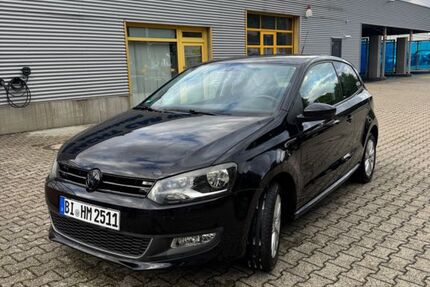 VW Polo 130.000 km 4.500 &euro; Eschweiler 52249