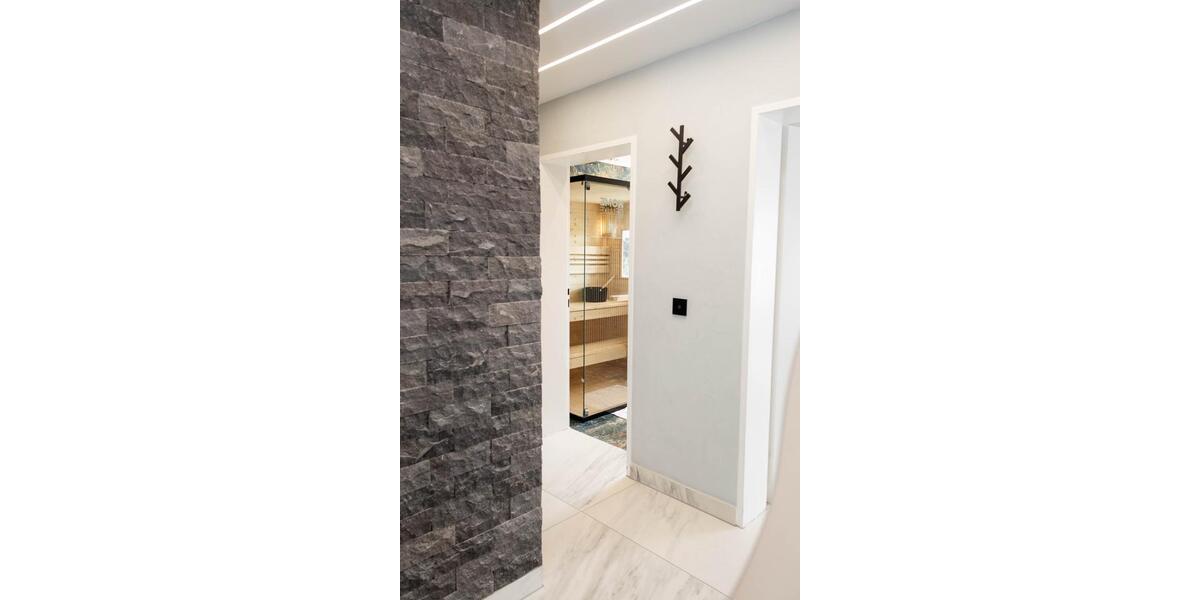 Etagenwohnung Aachen Eilendorf - 3 Zimmer, 81 m&sup2;, 2.490&euro; | Angebot:24935016