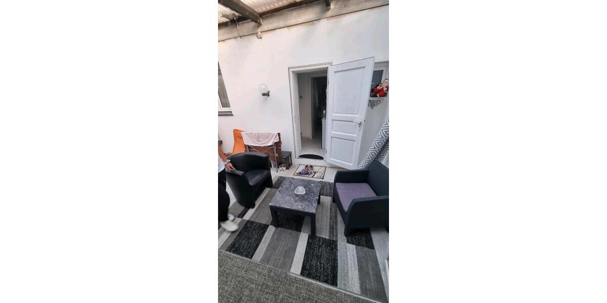 Reihenhaus Eschweiler - 3.5 Zimmer, 100 m&sup2;, 230.000&euro; | Angebot:27125366