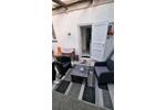 Reihenhaus Eschweiler - 3.5 Zimmer, 100 m&sup2;, 230.000&euro; | Angebot:27125366