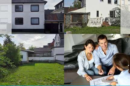 Gewerbeobjekt Eschweiler - 189.000&euro; | Angebot:27440594
