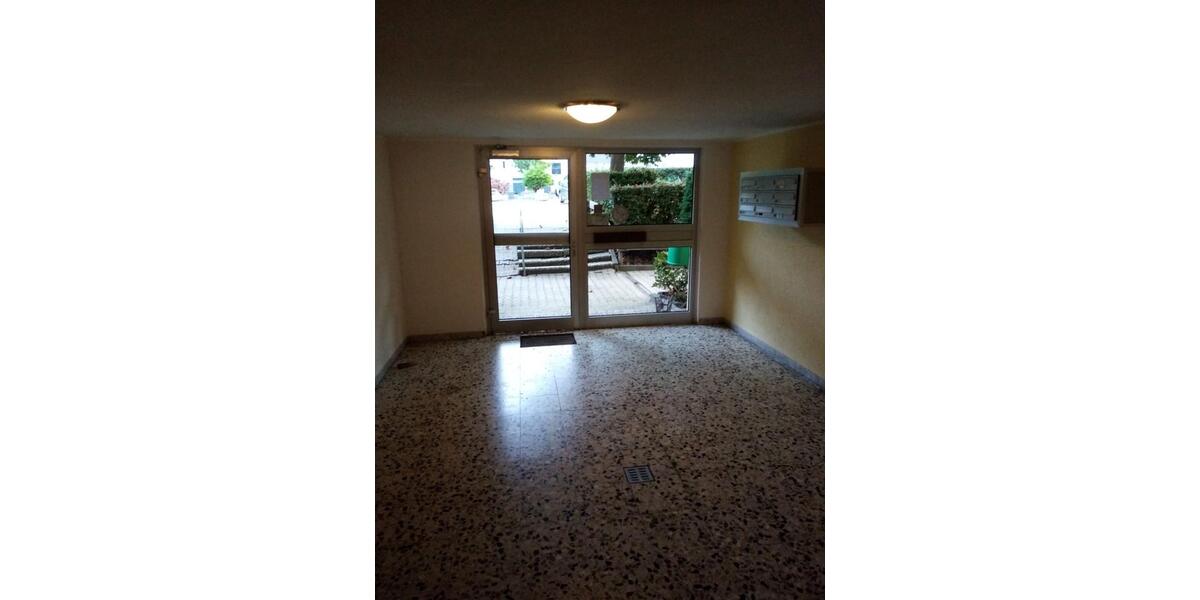 Eigentumswohnung 3 Zimmer in Mariaweiler als Kapitalanlage 3 zimmer