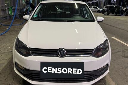 VW Polo 113.000 km 7.499 € Langerwehe 52379