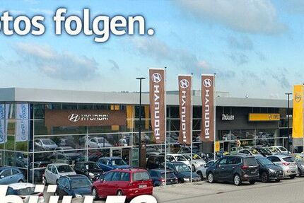 Opel Crossland (X)