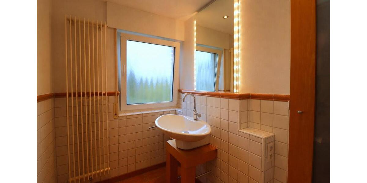 Einfamilienhaus Aachen Aachen-Mitte - 759.000&euro; | Angebot:27132111
