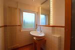 Einfamilienhaus Aachen Aachen-Mitte - 759.000&euro; | Angebot:27132111