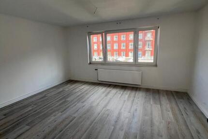 Wohnung im 1. Stock im Herzen von Ach – 900 €Monat zimmer