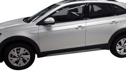 VW Taigo 4.624 km 20.970 &euro; Aachen 52078