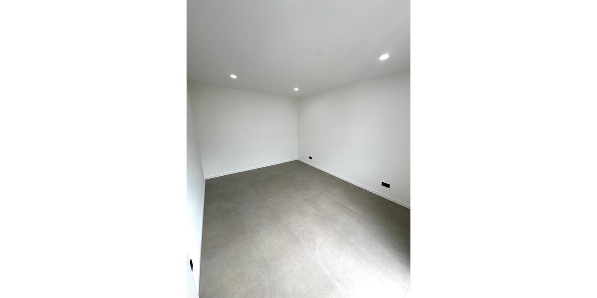 Etagenwohnung Aachen Aachen-Mitte - 1 Zimmer, 48 m&sup2;, 1.016&euro; | Angebot:26604536