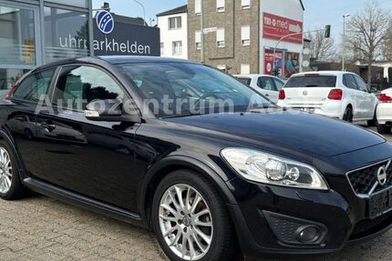 Volvo C30 249.000 km 2.499 &euro; Eschweiler 52249