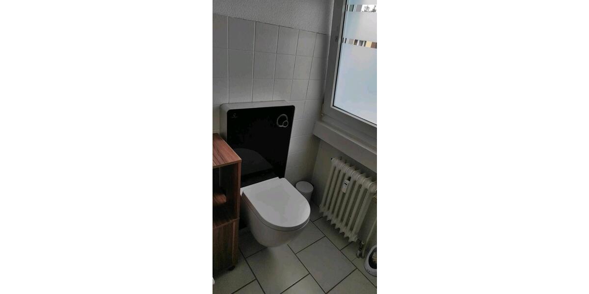 Etagenwohnung Düren Mariaweiler-Hoven - 4 Zimmer, 120 m&sup2;, 1.400&euro; | Angebot:26414716