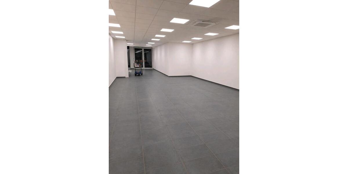 Gewerbeobjekt Aachen Aachen-Mitte - 2.300&euro; | Angebot:26479535
