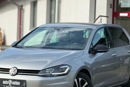 VW Golf 99.970 km 14.500 &euro; Langerwehe 52379