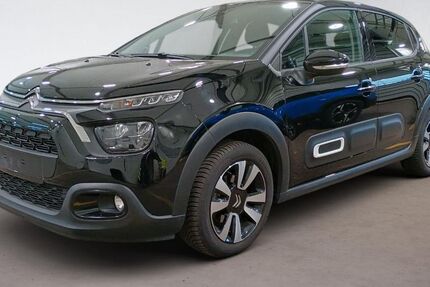 Citroen C3 15.824 km 14.960 € Niederzier 52382