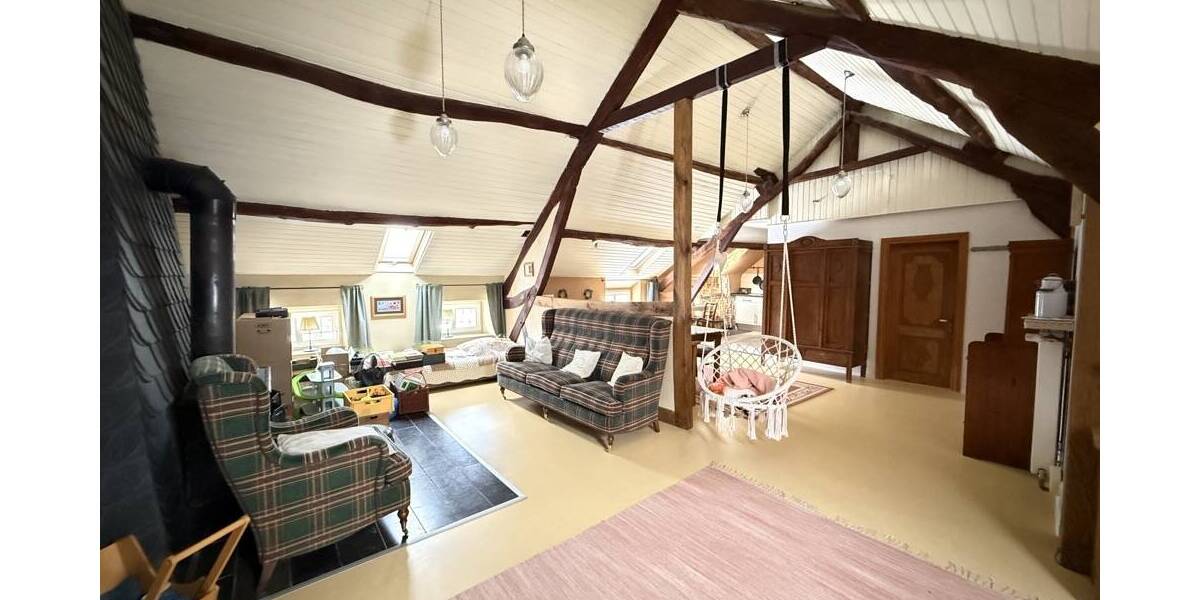 Einfamilienhaus Aachen / Hahn Hahn - 8 Zimmer, 330 m&sup2;, 888.000&euro; | Angebot:26309082