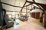 Einfamilienhaus Aachen / Hahn Hahn - 8 Zimmer, 330 m&sup2;, 888.000&euro; | Angebot:26309082