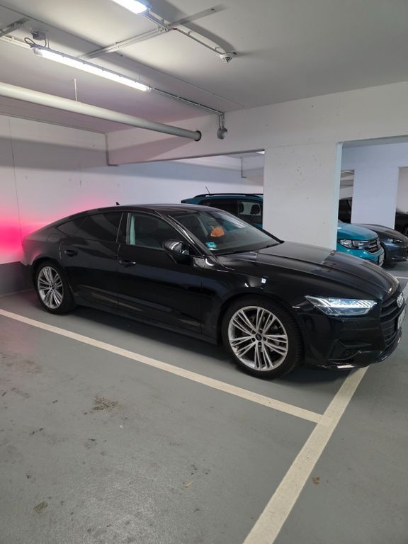 A7