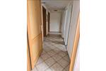Dachgeschoßwohnung Aachen Aachen-Mitte - 3 Zimmer, 49 m&sup2;, 125.000&euro; | Angebot:26892897