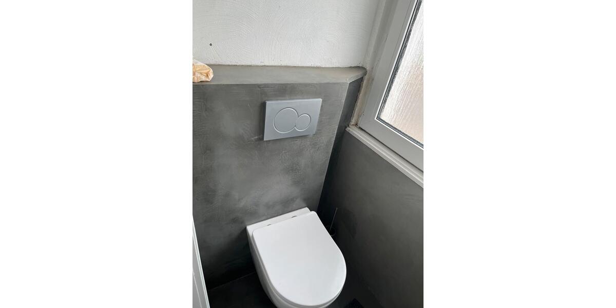 Doppelhaushälfte Übach-Palenberg Palenberg - 4 Zimmer, 92 m&sup2;, 1.480&euro; | Angebot:26121765