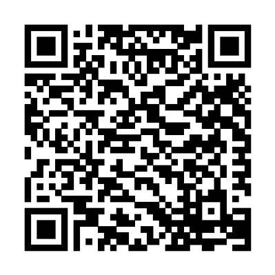 Etagenwohnung Aachen Aachen-Mitte - 3 Zimmer, 85 m&sup2;, 295.000&euro; | Angebot:26176684