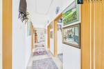 Einfamilienhaus Gangelt Hastenrath - 3 Zimmer, 117 m&sup2;, 369.000&euro; | Angebot:26410273