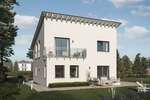 Mehrfamilienhaus, Wohnhaus Roetgen - 5 Zimmer, 112 m&sup2;, 386.397&euro; | Angebot:26818225