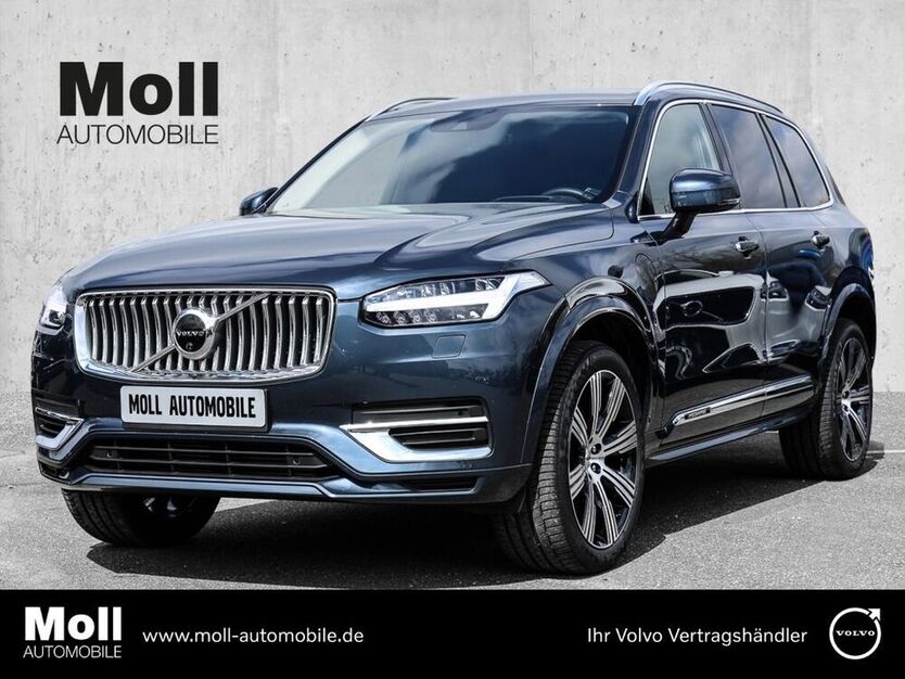 XC90