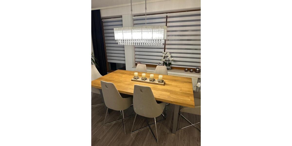 Schöne Wohnung in Aachen Brand 2 zimmer