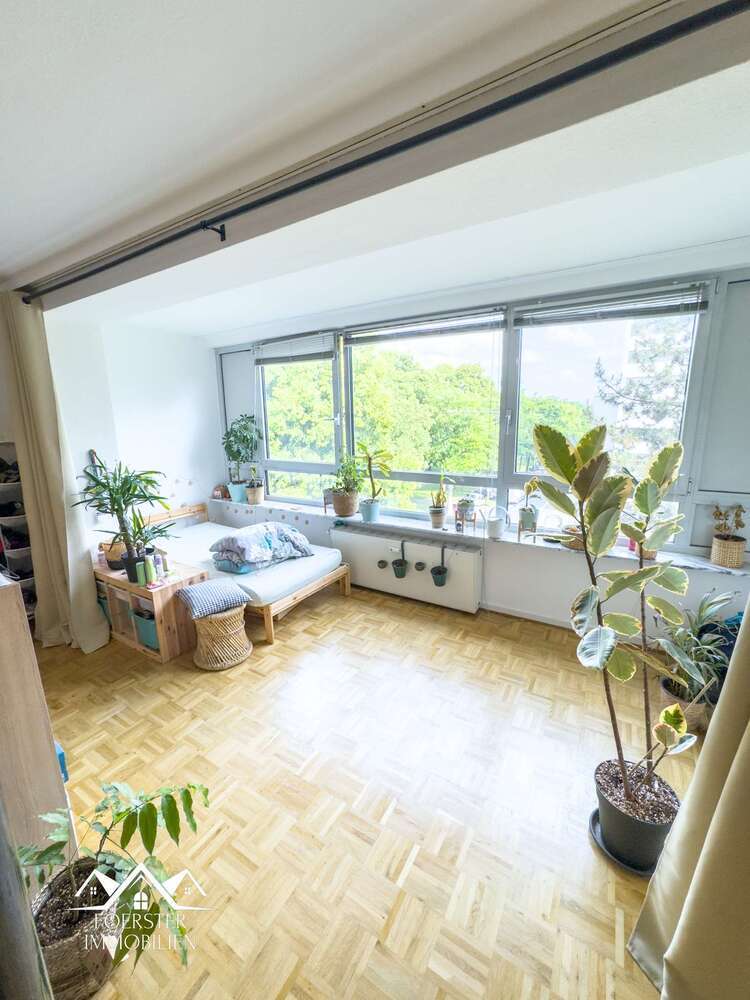 Wohnung zum Mieten in Aachen 806,52 € 66 m²