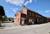 Haus zum Kaufen in Gangelt 488.000 € 517 m²
