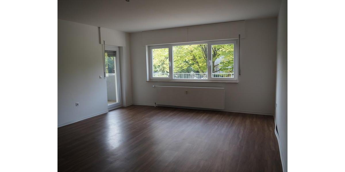 Etagenwohnung Aachen Aachen-Mitte - 4 Zimmer, 82 m&sup2;, 1.030&euro; | Angebot:25166119