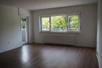 Etagenwohnung Aachen Aachen-Mitte - 4 Zimmer, 82 m&sup2;, 1.030&euro; | Angebot:25166119